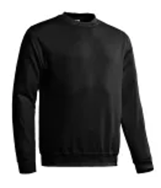 Afbeeldingen van Sweater Santino Roland