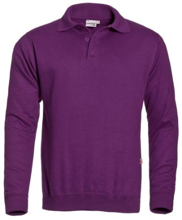 Afbeelding voor categorie Polosweaters