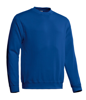 Afbeeldingen van Sweater Santino Roland