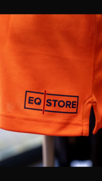 Afbeeldingen van Seal logo EQ-Store 80X35 full color