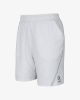 Afbeeldingen van Robey Tennis grip short