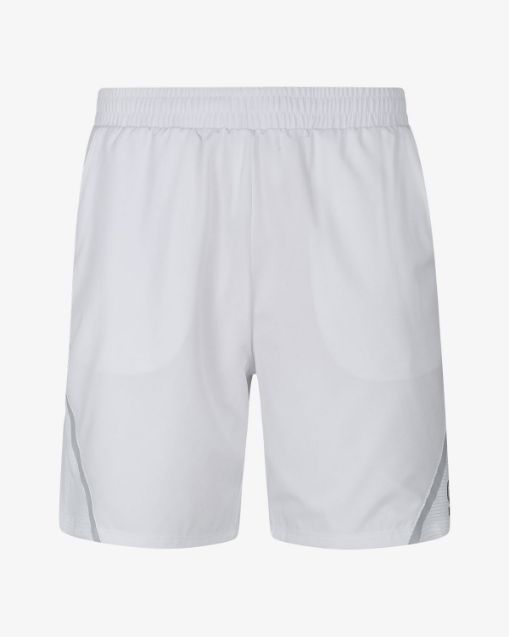 Afbeeldingen van Robey Tennis grip short