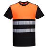 Afbeeldingen van PW311 HI-VIS T-Shirt