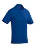 Afbeeldingen van Santino Polo shirt Ricardo