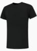 Afbeeldingen van TC T-shirt KM 101002