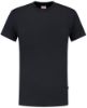 Afbeeldingen van TC T-shirt KM 101002