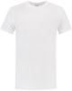 Afbeeldingen van TC T-shirt KM 101002