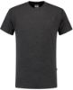 Afbeeldingen van TC T-shirt KM 101002