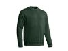 Afbeeldingen van Sweater Santino Roland