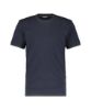 Afbeeldingen van Dassy T-shirt Kinetic