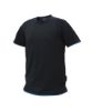 Afbeeldingen van Dassy T-shirt Kinetic