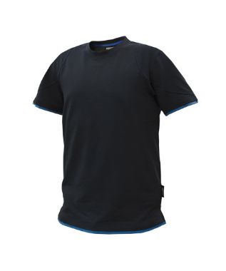 Afbeeldingen van Dassy T-shirt Kinetic