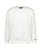 Afbeeldingen van Dassy Sweater Lionel