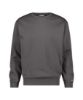 Afbeeldingen van Dassy Sweater Lionel