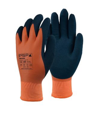 Afbeeldingen van PSP HS Double Latex Pro Winter 18-188