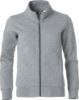 Afbeeldingen van Classic cardigan