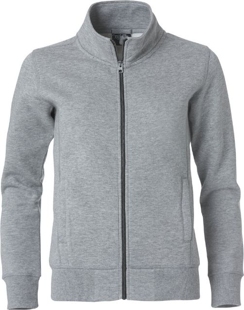 Afbeeldingen van Classic cardigan