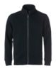 Afbeeldingen van Classic cardigan