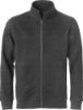 Afbeeldingen van Classic cardigan