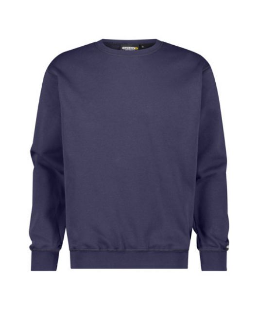 Afbeeldingen van Dassy Sweater Lionel