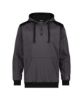 Afbeeldingen van Dassy Sweater Indy .