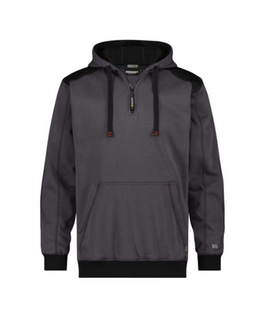 Afbeeldingen van Dassy Sweater Indy .