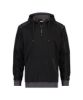Afbeeldingen van Dassy Sweater Indy .