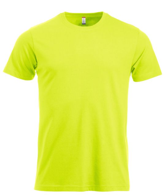 Afbeeldingen van New Classic T-shirt dames  029361