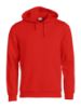 Afbeeldingen van Basic Hoody