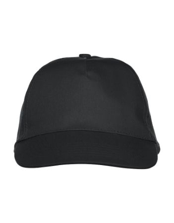 Afbeelding voor categorie Caps