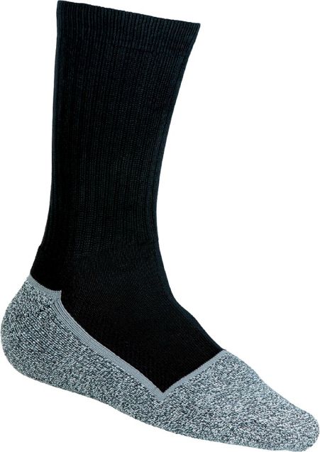 Afbeeldingen van M-Wear sok Worker Ernesto 1250  43/46