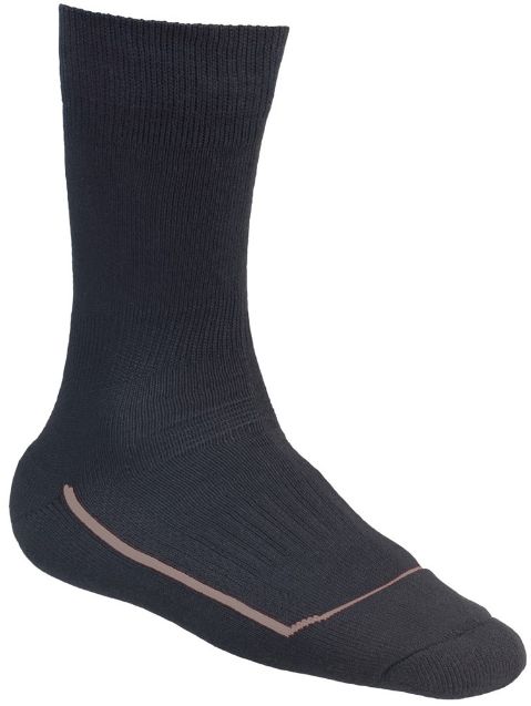 Afbeeldingen van M-Wear sok Thermo Russel  1260 39/42