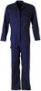 Afbeeldingen van Havep overall 2559 FR AST marineblauw 54