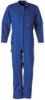 Afbeeldingen van Havep overall 2559 FR AST korenblauw 56