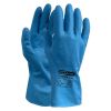 Afbeeldingen van Latex huishoudhandschoen