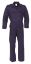 Afbeeldingen van Havep overall 2090 marineblauw 52