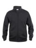 Afbeeldingen van Clique basic Cardigan vest
