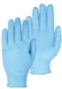 Afbeeldingen van PSP Nitrile SU HS 50-220 100 st. 7