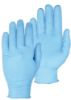 Afbeeldingen van PSP Nitrile SU HS 50-220 100 st.10