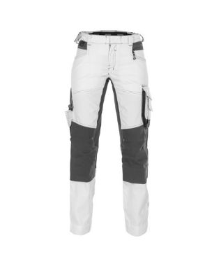 Afbeeldingen van Dassy Dynax werkbroek dames