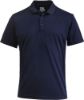 Afbeeldingen van C&B Kelowna polo 354400