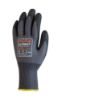 Afbeeldingen van 15-400 Cut Protect D Cut Nitrile Foam Pr
