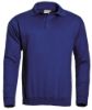 Afbeeldingen van Robin polosweater