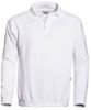 Afbeeldingen van Robin polosweater