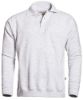 Afbeeldingen van Robin polosweater