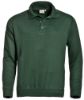 Afbeeldingen van Robin polosweater