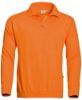 Afbeeldingen van Robin polosweater