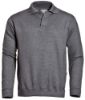 Afbeeldingen van Robin polosweater