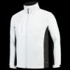 Afbeeldingen van TC Softshell Bicolor 402002