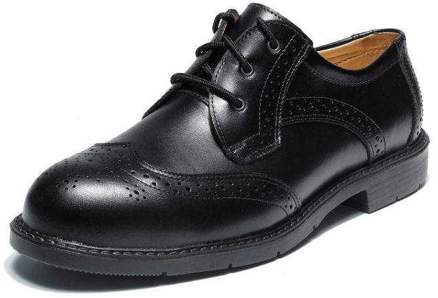 Afbeeldingen van Emma office s3 bologna-d zwart, 45